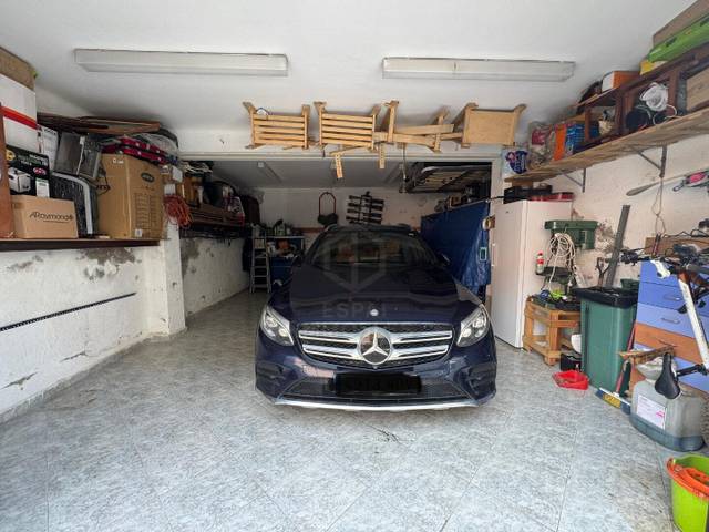 Garaje en Venta en Sant Joan de Vilatorrada