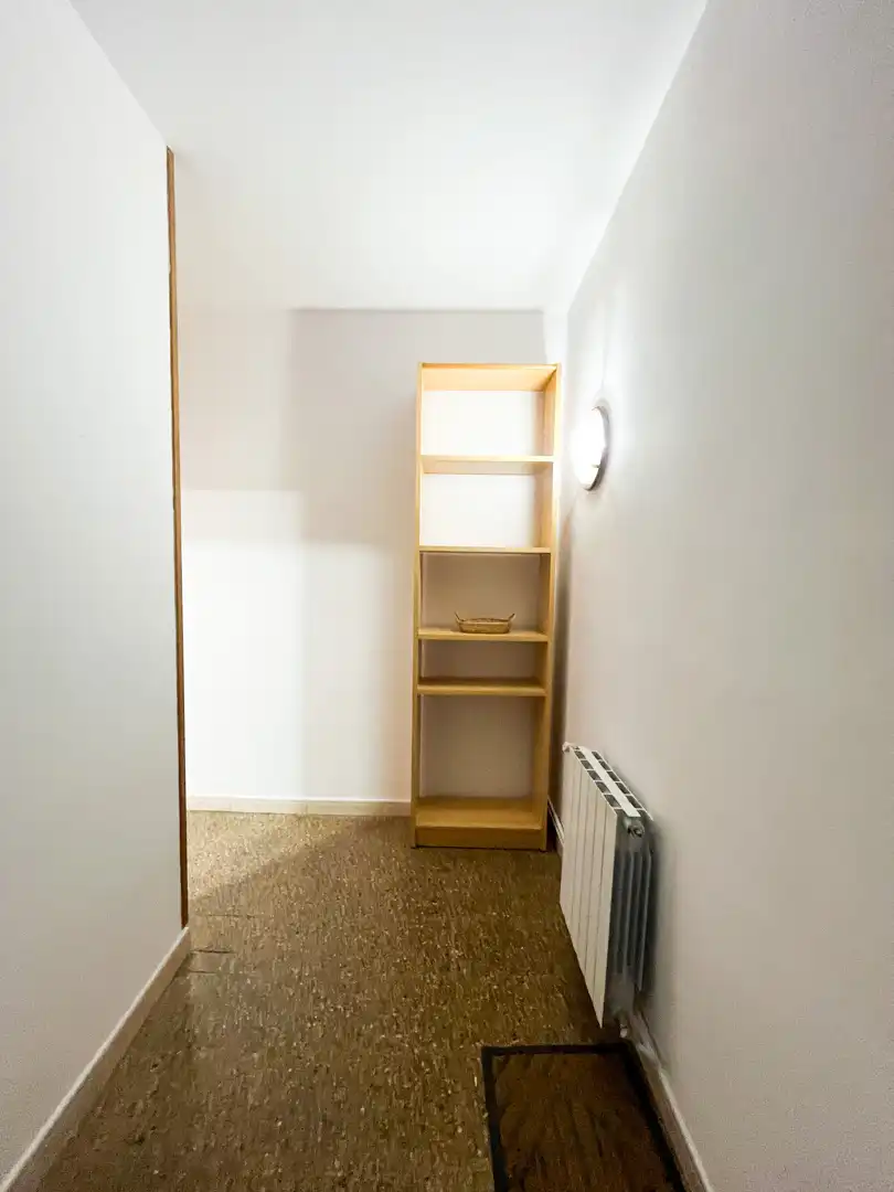 Piso de alquiler en Centre - Cordelles
