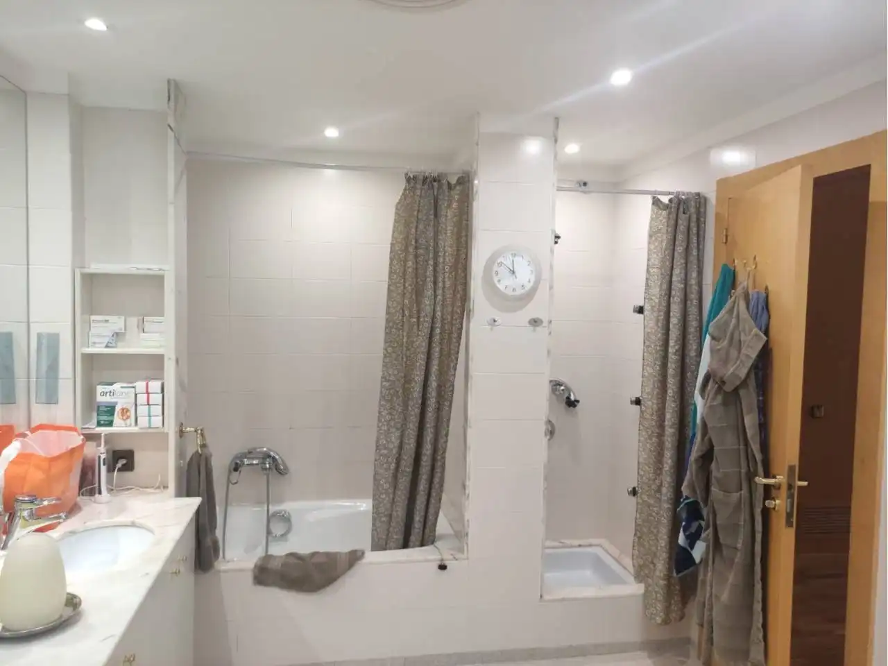Piso en venta en Calle Carrer Tòquio, Pedralbes