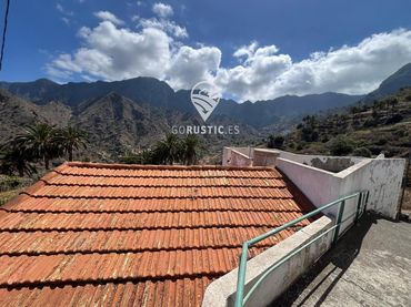 Casa en venda a Cl Cabezadas