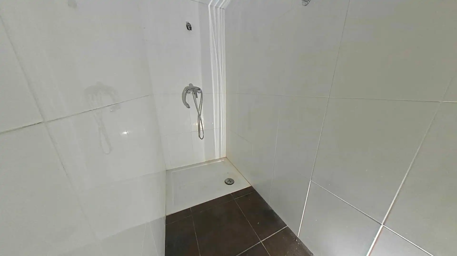 Casa o chalet en venta en Nou, Almatret