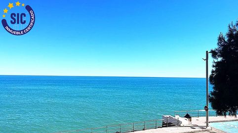 Foto 3 de Apartament en venda a Paseo Mtmo Torre Rey, 5, Playa de la Concha, Oropesa del Mar / Orpesa