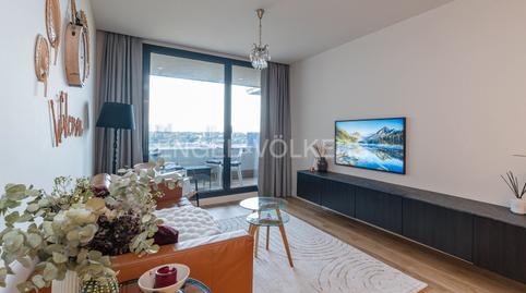 Photo 2 of Apartment for sale in Valdeacederas,  Madrid Capital