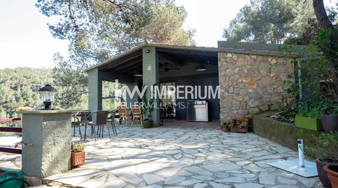 Foto 5 de Casa o chalet en venta en Pratdip, Tarragona
