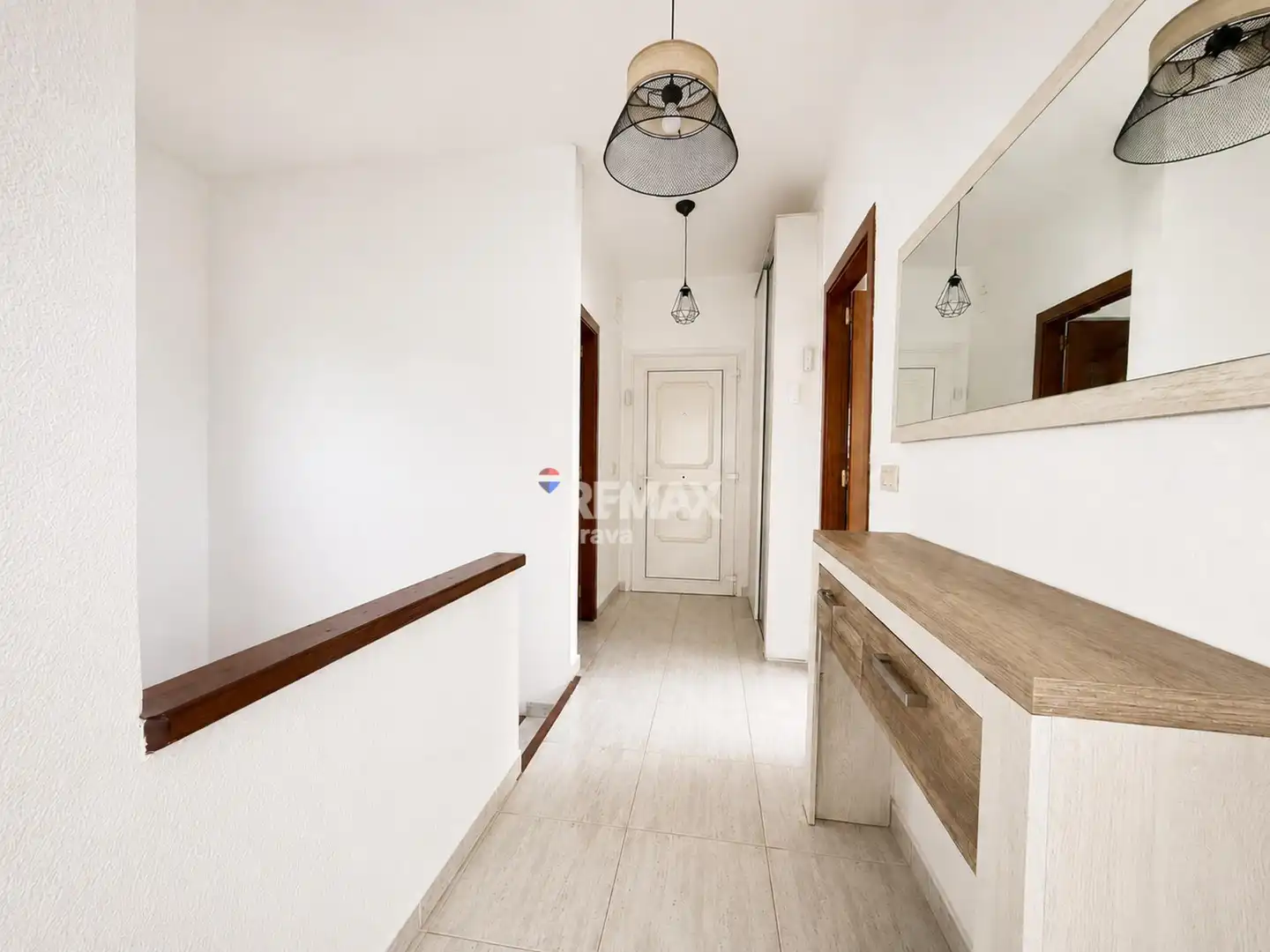 Houses for sale in Roses  with Air Conditioner, Heating and Private garden
