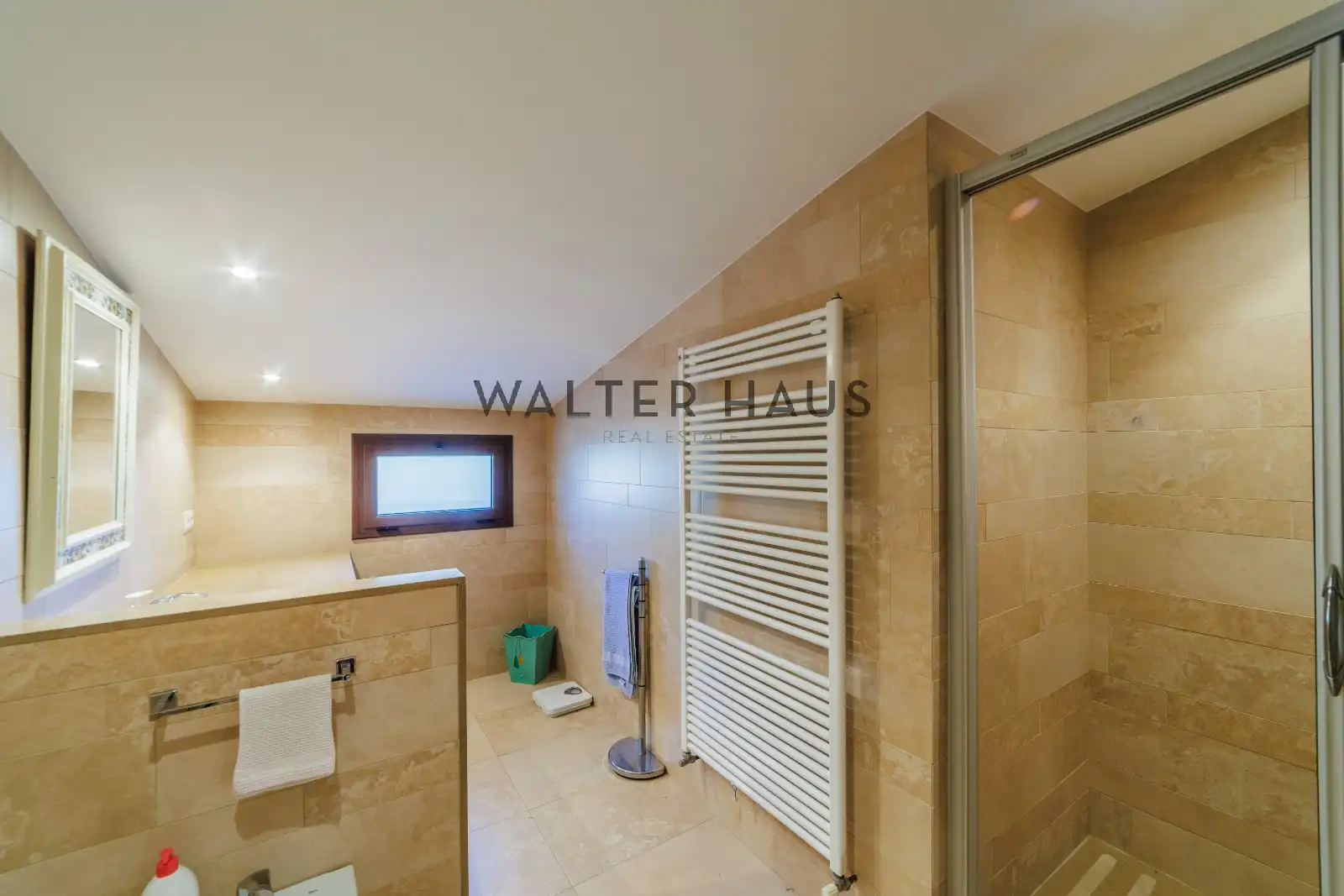 Maison rustique avec piscine à vendre à Carrer Romanyà, imagen 7