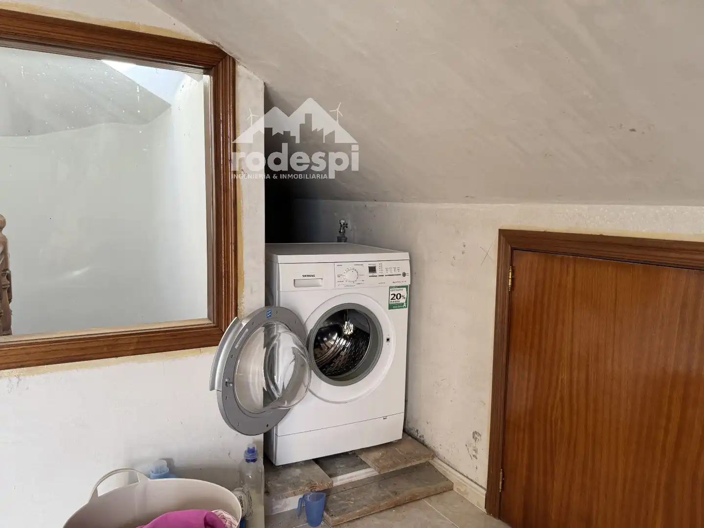 Casa in vendita a Carballeda de Avia, imagen 22