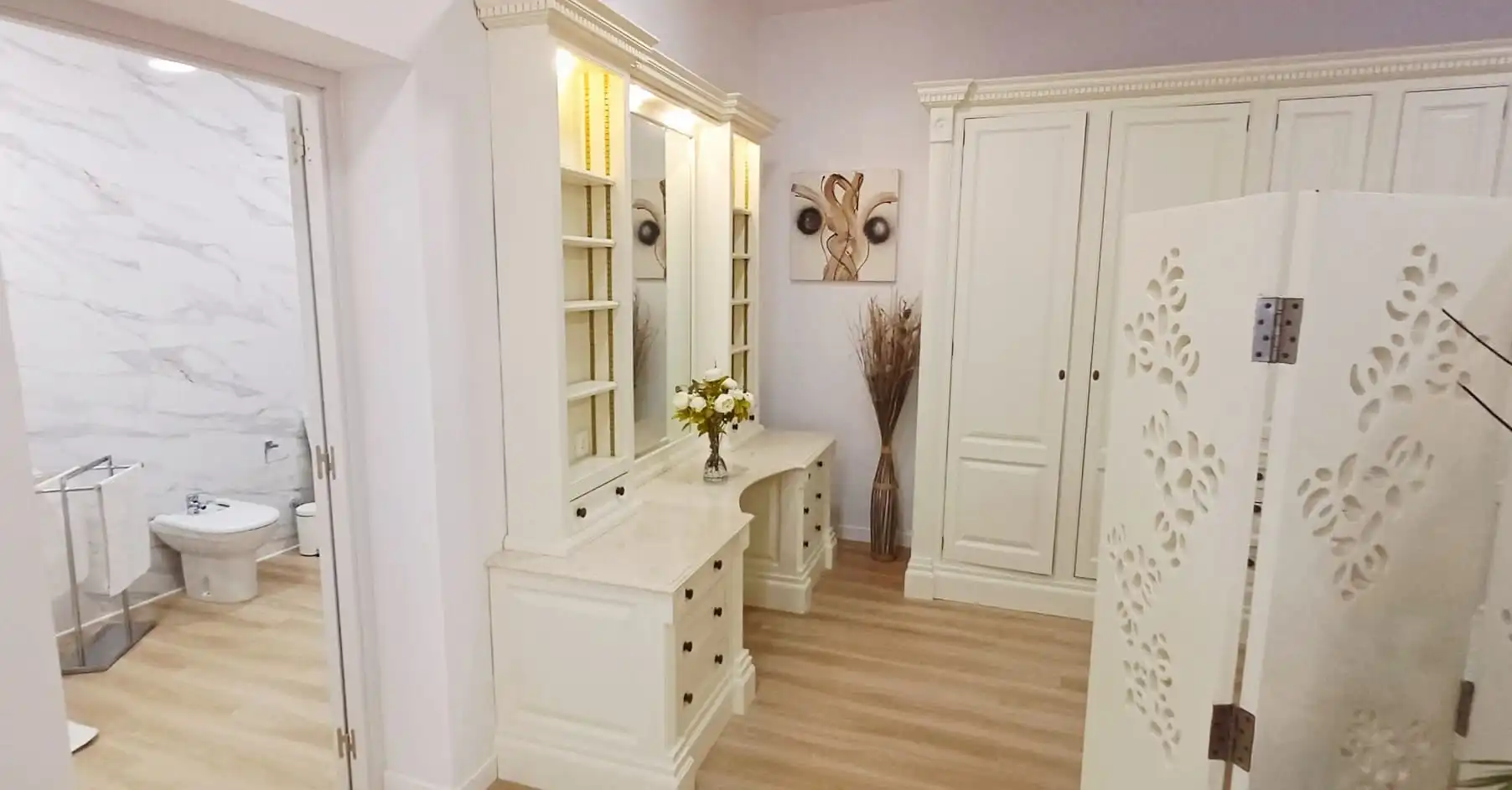 Loft en venda a Calle Pintor Matisse, imagen 14