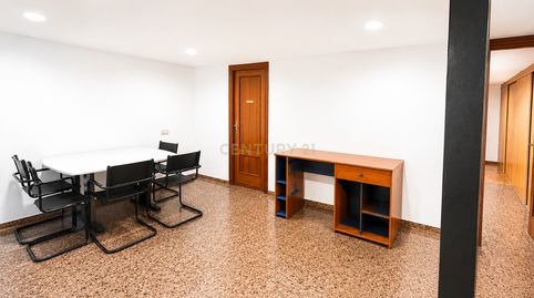Foto 4 de Oficina en venta en Carrer D'alacant, Ontinyent, Spain, 5, Sant Rafael, Ontinyent