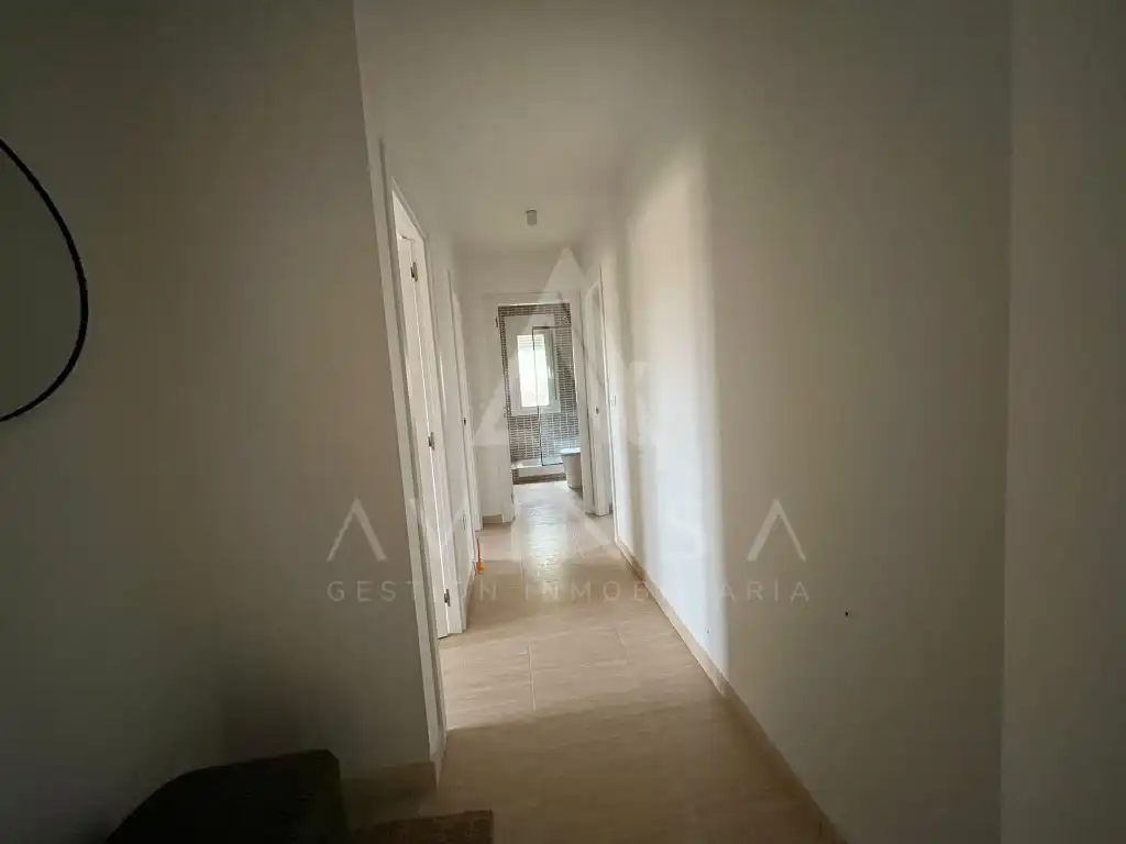Maison à vendre à Calle Llano Alto, imagen 19