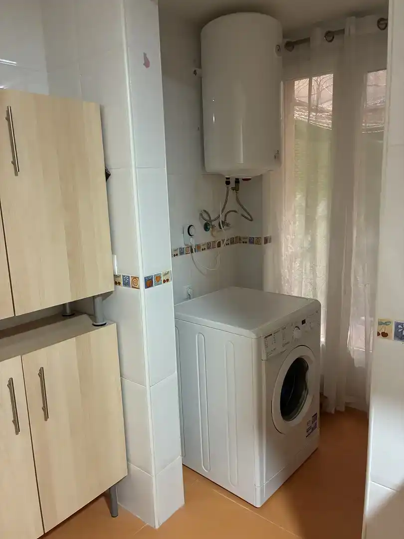 Baño de Piso en venta en Casarrubios del Monte con Aire acondicionado y Piscina