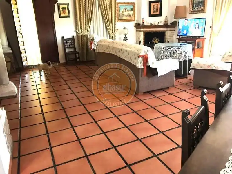 House with pool for sale in Almodóvar del Río, imagen 7