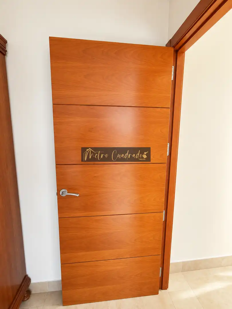 Houses for rent in Mérida, Badajoz