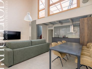 Rez-de-chaussée à vendre à Carrer Emilia Coranty