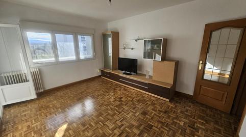 Foto 3 de Piso en venta en Tadeo Amorena, Chantrea, Navarra