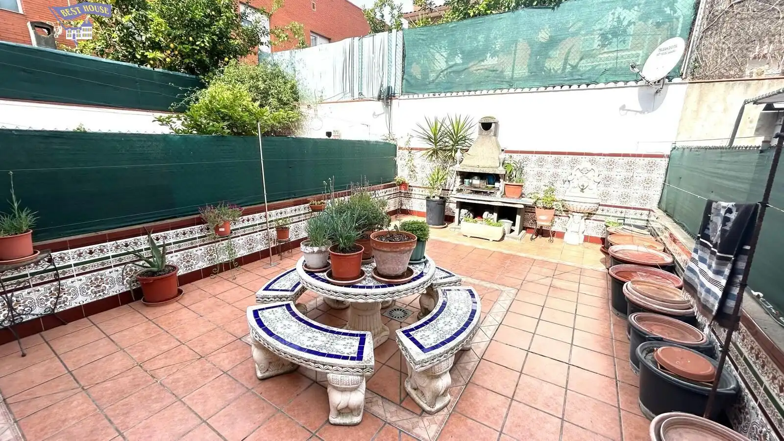 Casa o chalet en venta en Roc Blanc
