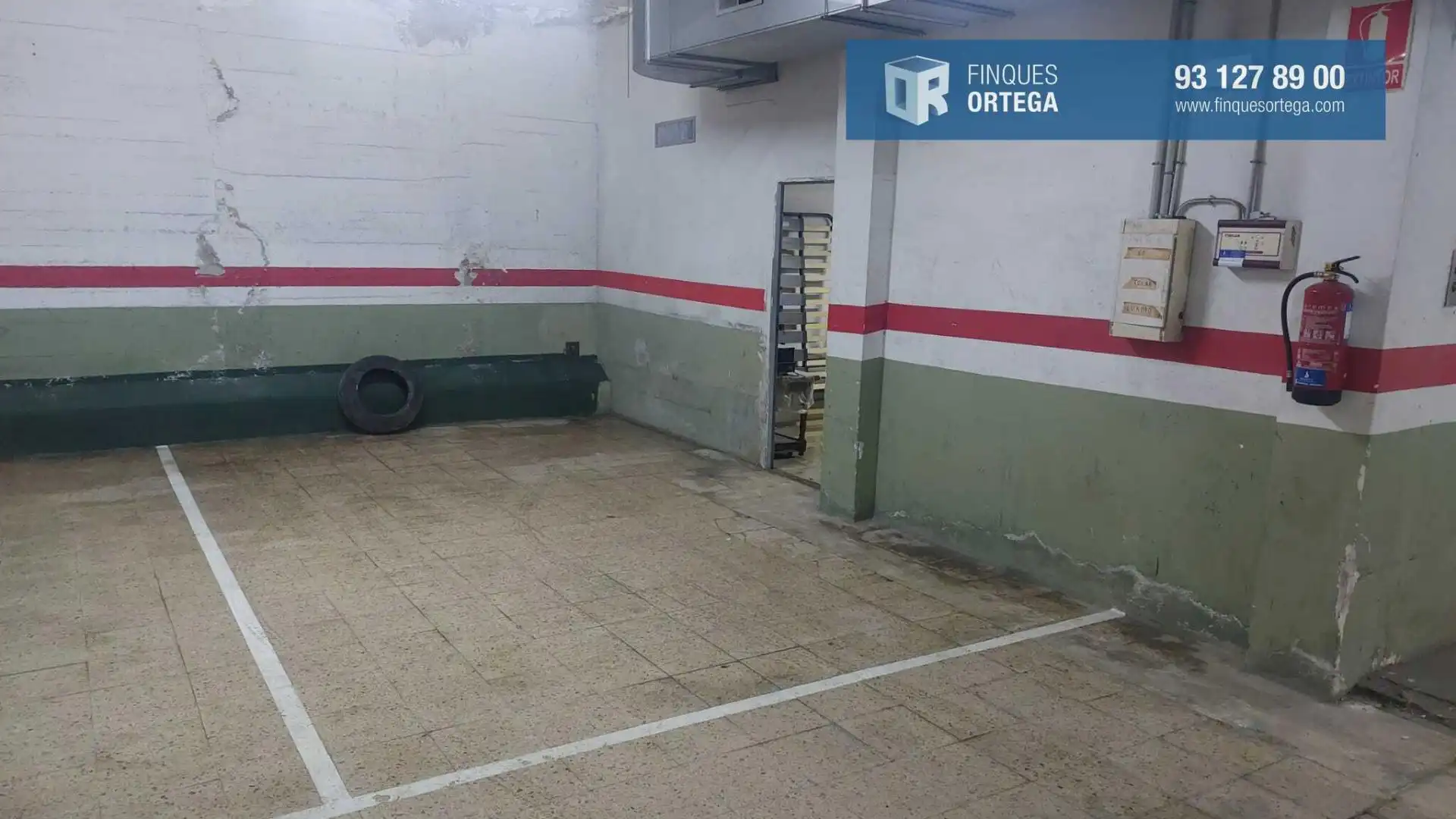 Individual en venta en de Pallars, imagen 2