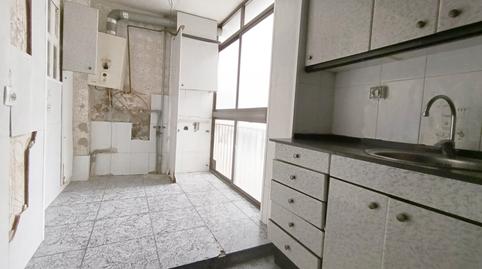 Photo 4 of Flat for sale in Carrer Riu Segre, Campclar, Tarragona