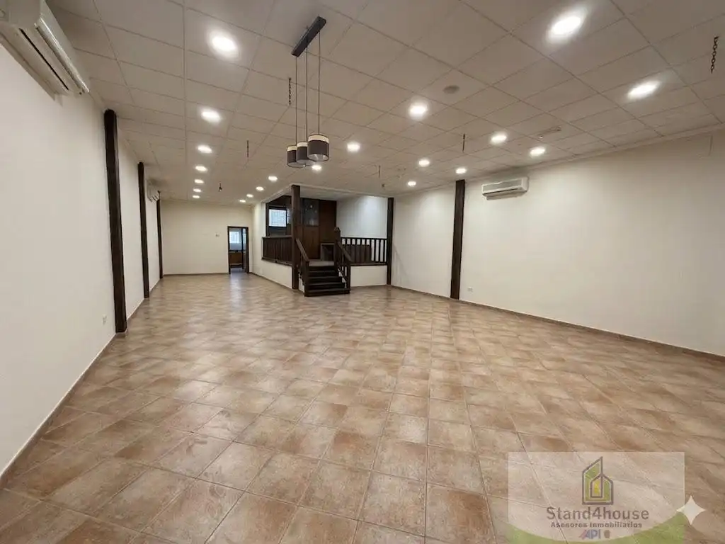 Business premises to rent in Bollullos Par del Condado, imagen 2