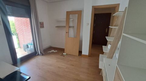 Foto 5 de Piso en venta en Calle Piqueras, La Estrella, Logroño