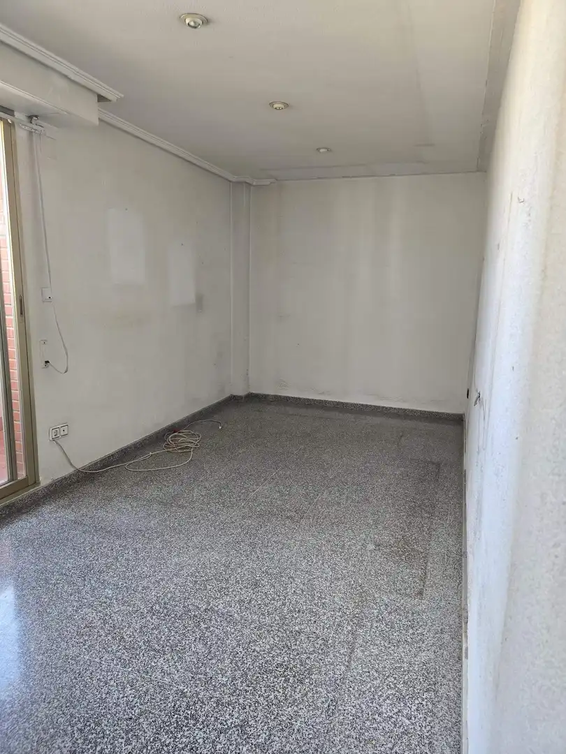 Flat with terrace for sale in Calle JOAQUIN MARTINEZ MACIA, imagen 20
