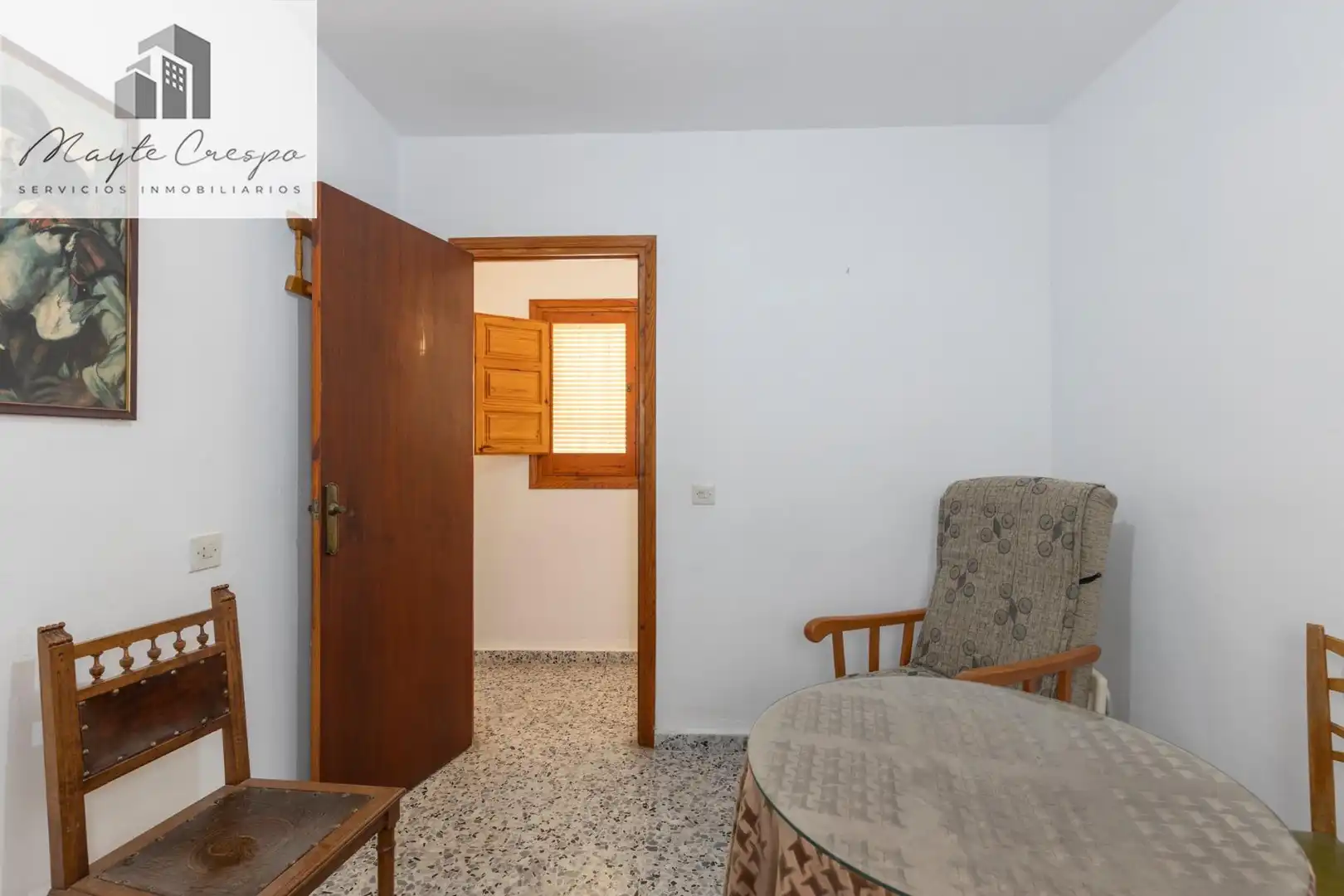 Maison jumelée avec terrasse à vendre à Jete, imagen 8