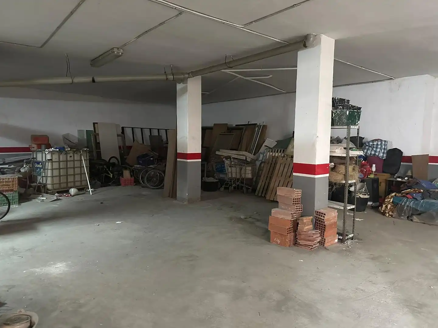 Locale commerciale in vendita a Picassent, imagen 6
