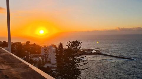 Foto 4 de Estudi en venda a Calle Aceviño, Zona Botánico, Santa Cruz de Tenerife