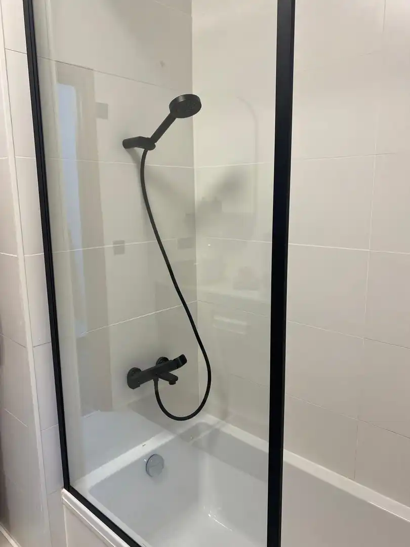 Casa con piscina in vendita a El Montgó, imagen 22
