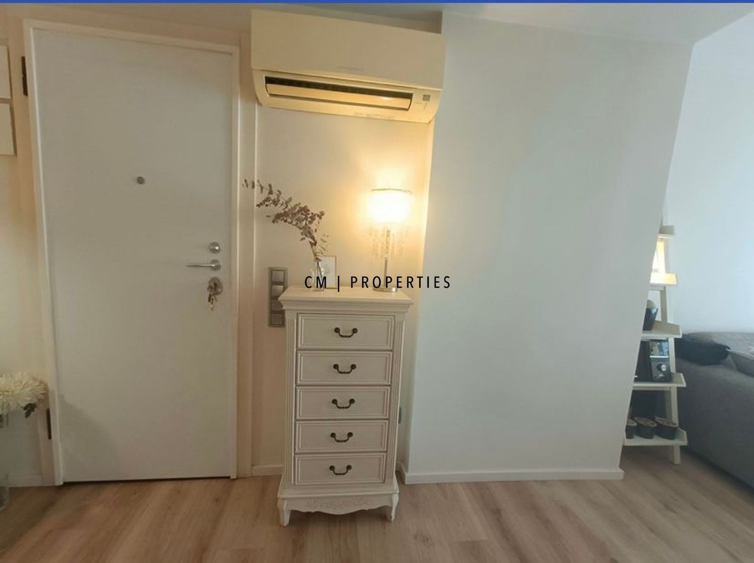 Pis de lloguer a Teruel, La Petxina