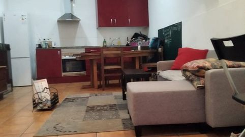 PISO REFORMADO EN VENTA