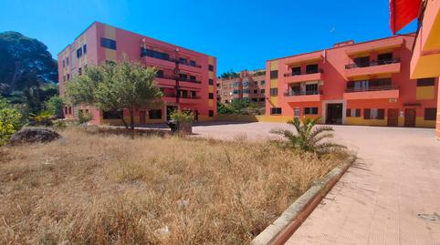 Photo 4 of Premises for sale in Carretera Militar, 221, S'Arenal,  Palma de Mallorca