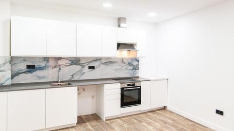 Photo 4 of Flat to rent in Carrer Santa Maria, Sant Julià, Vilafranca del Penedès