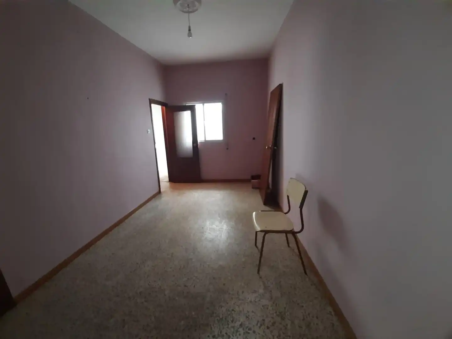 Maison avec terrasse à vendre à Garrovillas de Alconétar, imagen 19