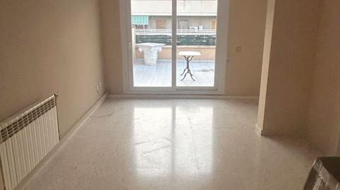 Photo 3 of Attic for sale in La Gruta, Es Portixol - Es Molinar, Illes Balears