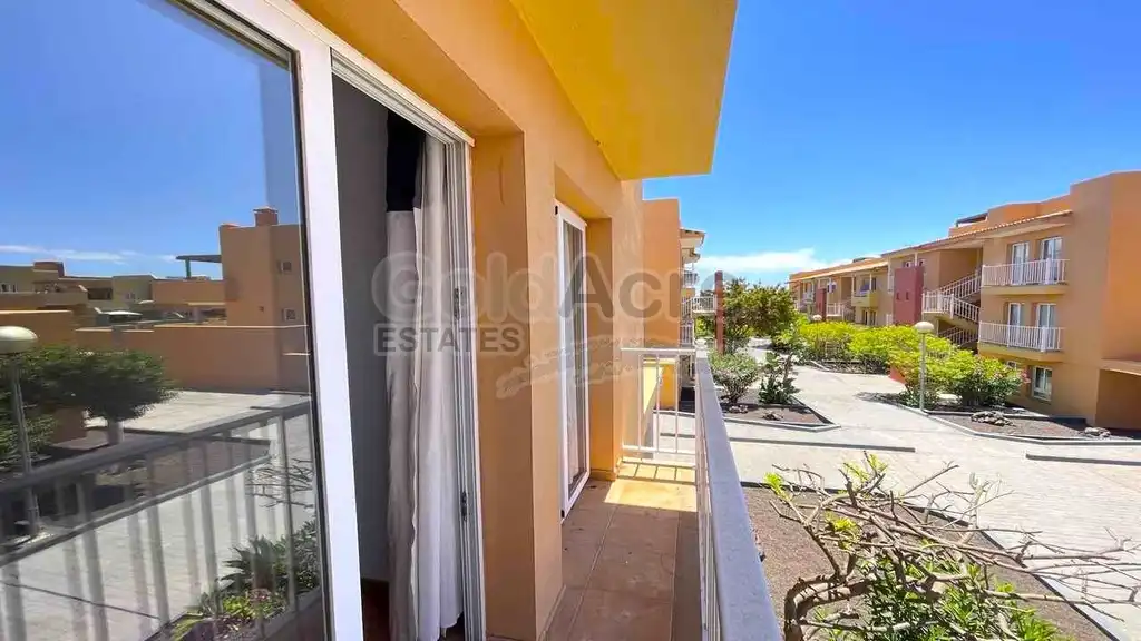 Apartament en venda a Corralejo, imagen 8