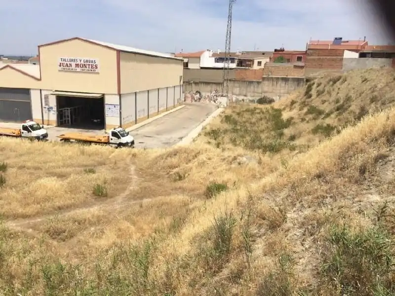Terreni e lotti in vendita a La Zarzuela - San José - Belén, imagen 2