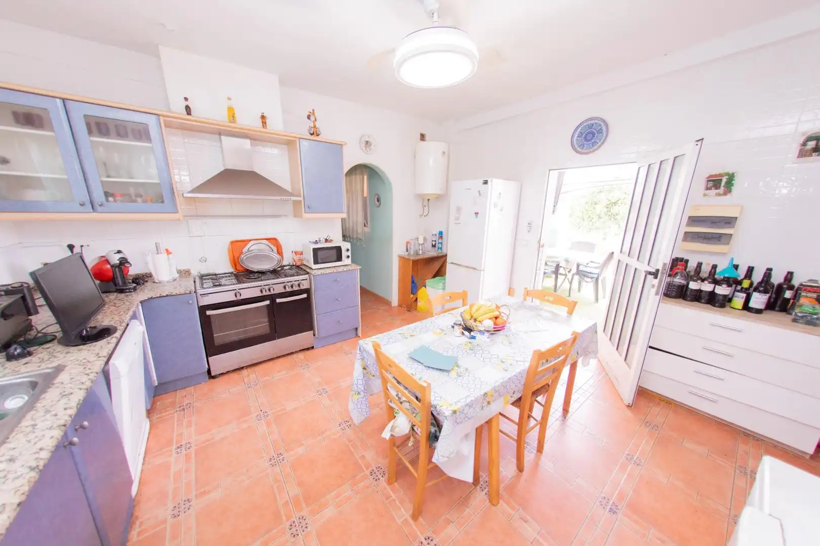 Country house for sale in Camino Camino Feli, imagen 20