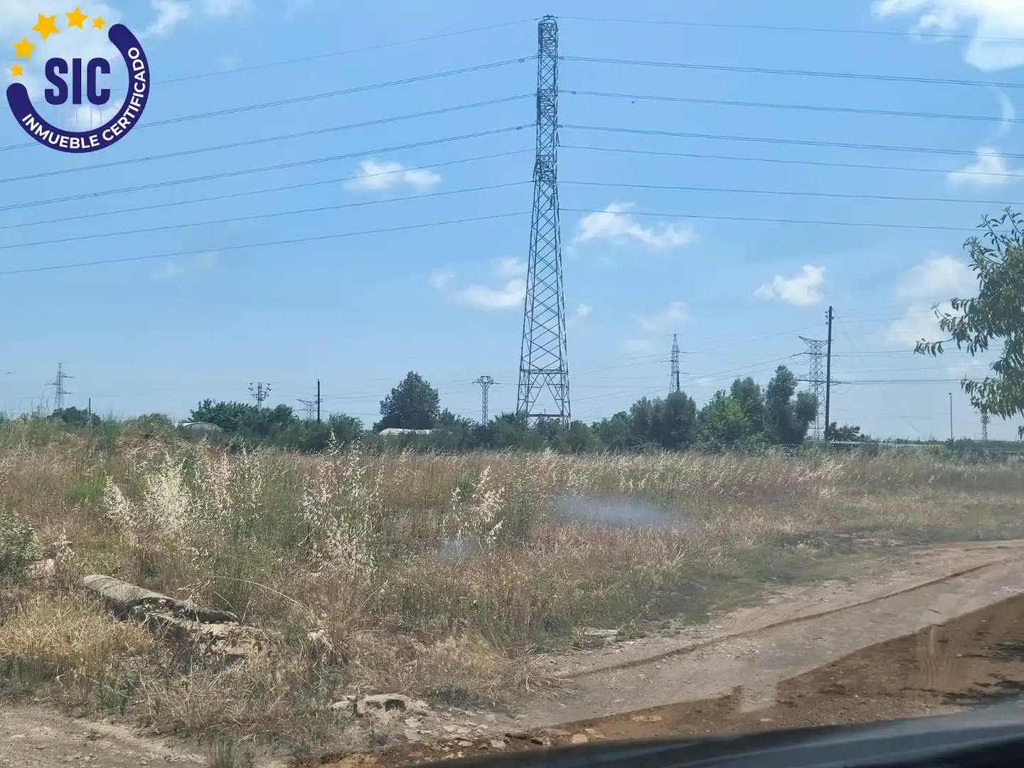 Residential for sale in Castellón de la Plana / Castelló de la Plana