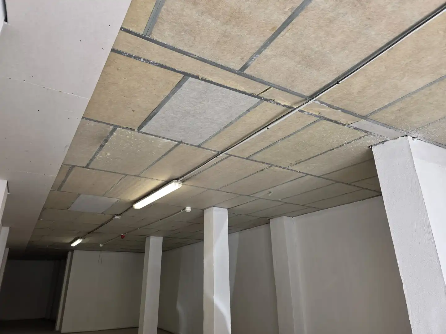 Local comercial de lloguer a Tavernes de la Valldigna, imagen 6