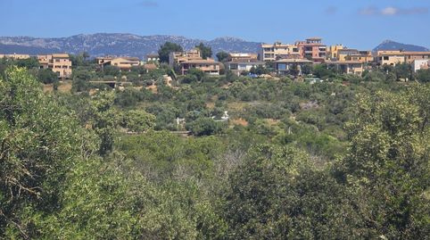 Foto 3 de Finca rústica en venta en Sa Cabaneta, Marratxí