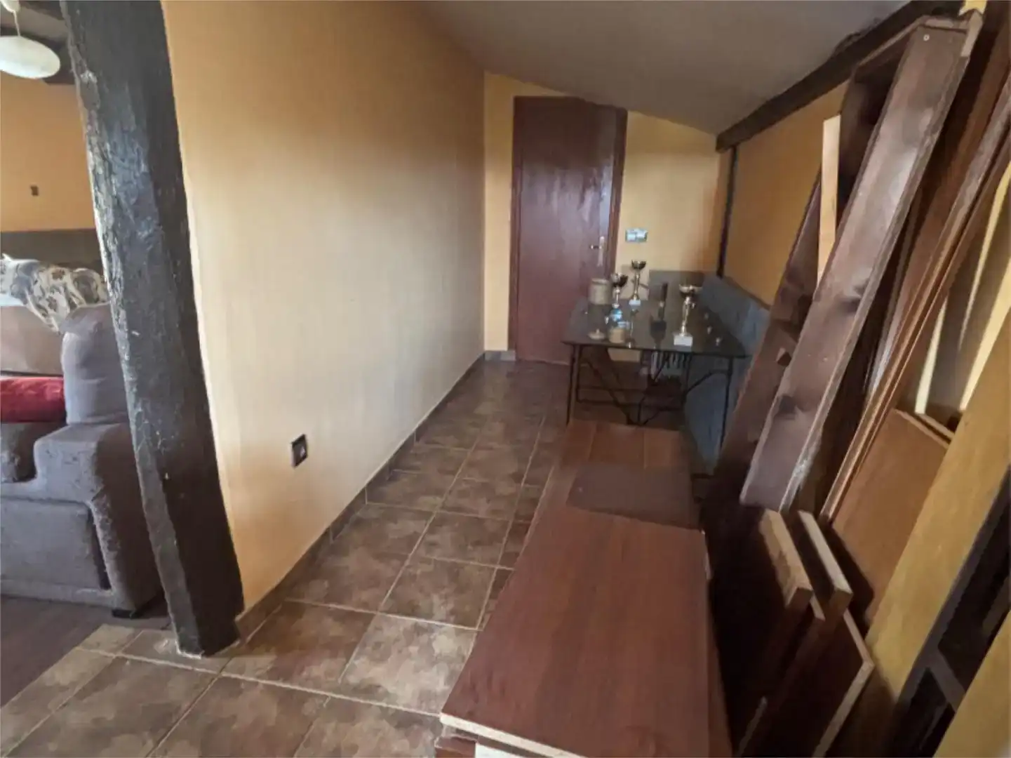 Cuina de Pis en venda en Santa María de la Isla