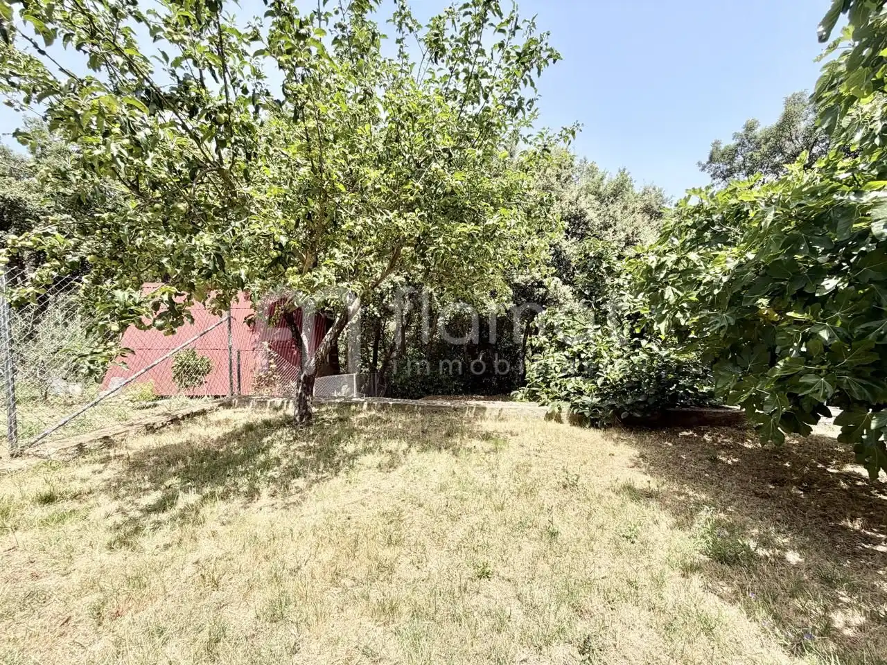 House for sale in Avinguda dels Arbres, imagen 47