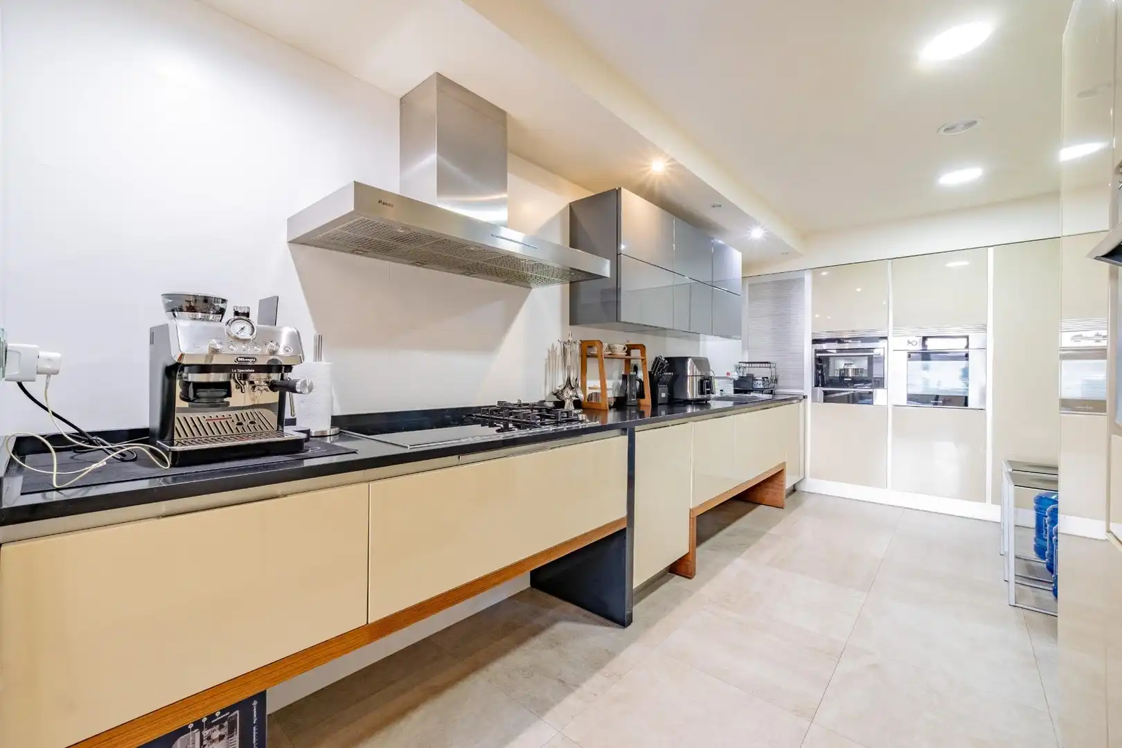 Appartement avec ascenseur à vendre à Centro, imagen 11