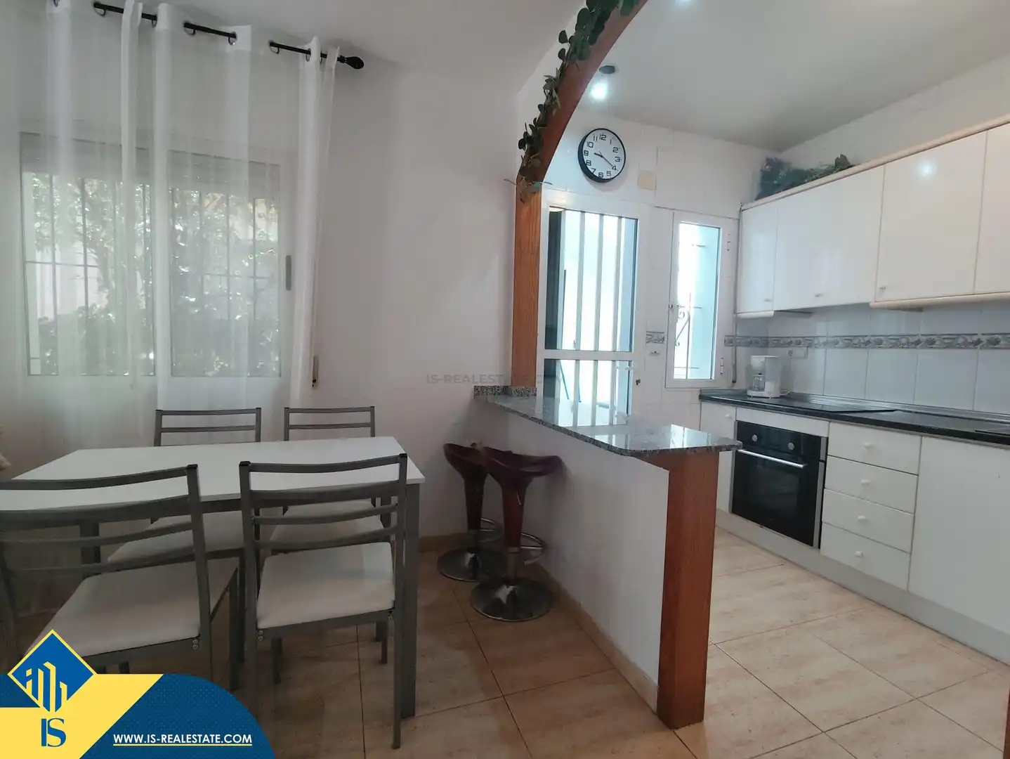 House with pool for sale in Orihuela Costa, imagen 10