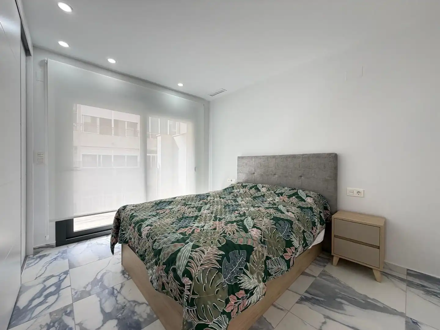 Apartament en venda a Playa del Cura, imagen 43