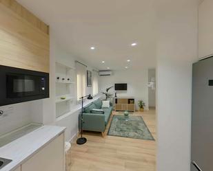 Flat to rent in N/A, Chopera