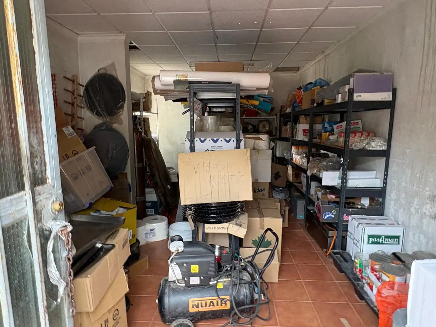 Villa con giardino in vendita a Aledo, imagen 18