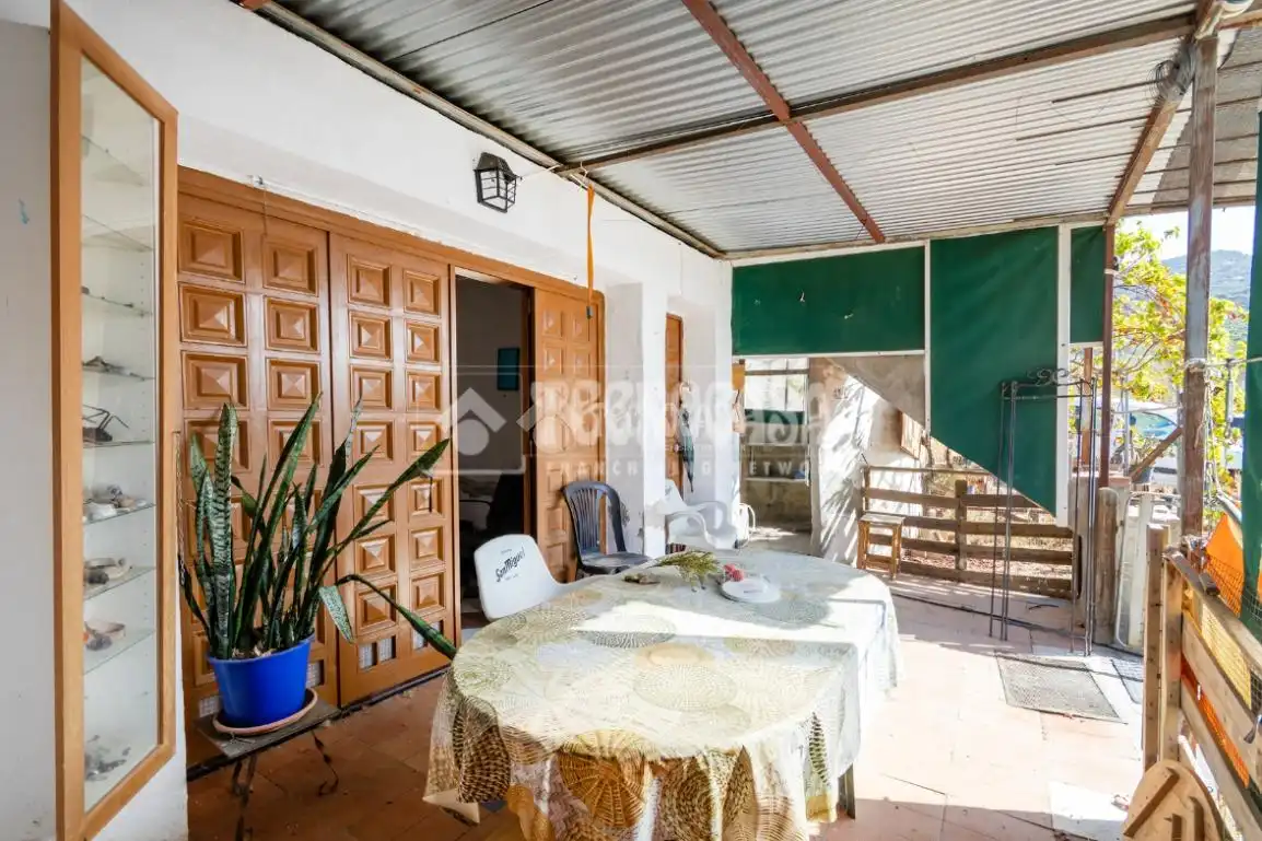 Casa in vendita a Vélez-Málaga ciudad, imagen 12