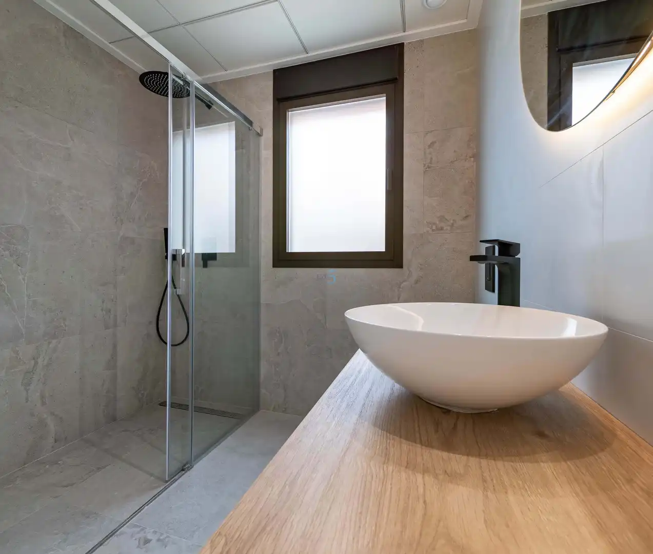 Casa en venta en Algorfa, imagen 32